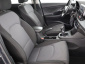 Hyundai i30, 2022