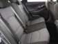 Hyundai i30, 2022