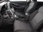 Hyundai i30, 2022