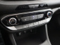 Hyundai i30, 2022