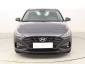 Hyundai i30, 2022