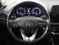 Hyundai i30, 2022