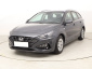 Hyundai i30, 2022