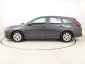Hyundai i30, 2022
