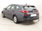 Hyundai i30, 2022