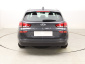 Hyundai i30, 2022