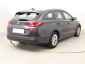 Hyundai i30, 2022
