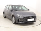 Hyundai i30, 2022