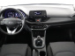 Hyundai i30, 2022