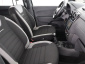Dacia Lodgy, 2022