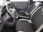 Dacia Lodgy, 2022
