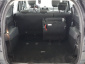 Dacia Lodgy, 2022
