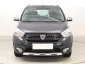 Dacia Lodgy, 2022