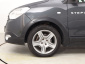 Dacia Lodgy, 2022