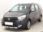 Dacia Lodgy, 2022