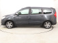 Dacia Lodgy, 2022