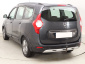 Dacia Lodgy, 2022