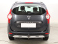 Dacia Lodgy, 2022