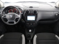 Dacia Lodgy, 2022