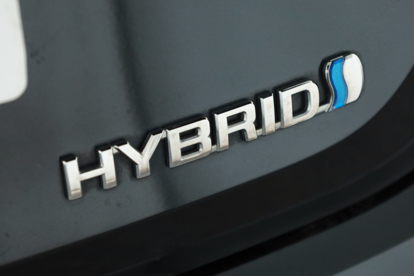 Toyota Corolla, 2022
