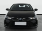 Toyota Corolla, 2022