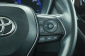 Toyota Corolla, 2022
