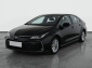 Toyota Corolla, 2022