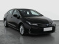 Toyota Corolla, 2022
