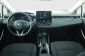 Toyota Corolla, 2022