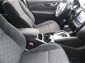 Nissan Qashqai, 2016