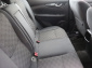 Nissan Qashqai, 2016
