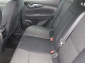 Nissan Qashqai, 2016