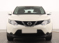 Nissan Qashqai, 2016