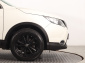 Nissan Qashqai, 2016