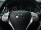 Nissan Qashqai, 2016