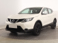 Nissan Qashqai, 2016
