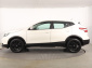 Nissan Qashqai, 2016