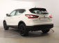 Nissan Qashqai, 2016