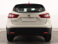 Nissan Qashqai, 2016