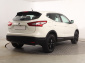 Nissan Qashqai, 2016