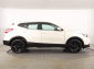 Nissan Qashqai, 2016