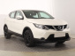Nissan Qashqai, 2016