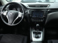Nissan Qashqai, 2016