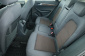 Audi Q5, 2010