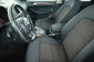 Audi Q5, 2010