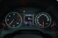 Audi Q5, 2010