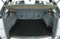 Audi Q5, 2010