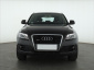 Audi Q5, 2010