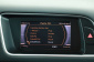Audi Q5, 2010