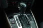 Audi Q5, 2010